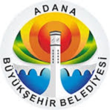 Adana Büyükşehir Belediyesi Kontrollük ve Müşavirlik Danışmanlık Hizmeti Alınacaktır